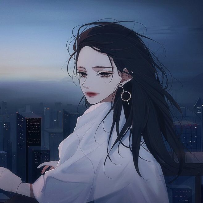 奥田瑛二（饰 山县有朋） - 悬疑剧集完整在线观看 - 平板看视频